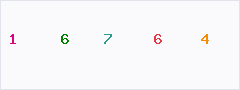 کپچا